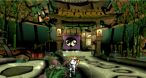 Okami Wii Editeur 078