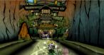 Okami Wii Editeur 079