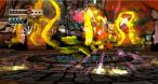 Okami Wii Editeur 080
