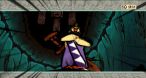 Okami Wii Editeur 081