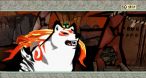 Okami Wii Editeur 082