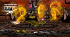 Okami Wii Editeur 083