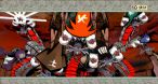 Okami Wii Editeur 084