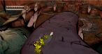 Okami Wii Editeur 085