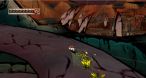 Okami Wii Editeur 086