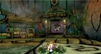 Okami Wii Editeur 088