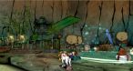 Okami Wii Editeur 089