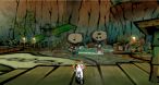 Okami Wii Editeur 090