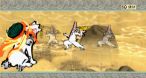 Okami Wii Editeur 091