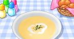 Image Cooking Mama 2 : Tous &agrave; Table !