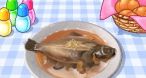 Image Cooking Mama 2 : Tous &agrave; Table !
