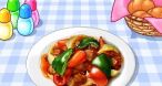 Image Cooking Mama 2 : Tous &agrave; Table !