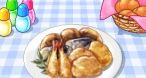 Image Cooking Mama 2 : Tous &agrave; Table !