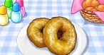 Image Cooking Mama 2 : Tous &agrave; Table !