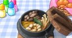 Image Cooking Mama 2 : Tous &agrave; Table !