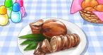 Image Cooking Mama 2 : Tous &agrave; Table !