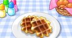 Image Cooking Mama 2 : Tous &agrave; Table !