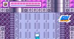Le dash vertical peut faire des miracles.