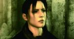 Metal Gear Solid 4
