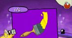 Image Cranium Kabookii