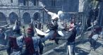 Assassin's Creed