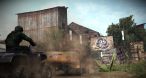 Image MotorStorm : Pacific Rift