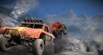 Image MotorStorm : Pacific Rift