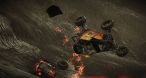 Image MotorStorm : Pacific Rift