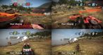 Image MotorStorm : Pacific Rift