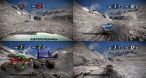 Image MotorStorm : Pacific Rift