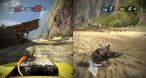 Image MotorStorm : Pacific Rift