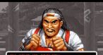 ArtOfFighting NEOGEO Editeur 002