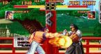 ArtOfFighting NEOGEO Editeur 003