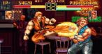 ArtOfFighting NEOGEO Editeur 004