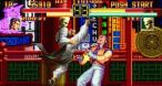 ArtOfFighting NEOGEO Editeur 005