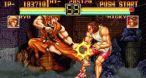 ArtOfFighting NEOGEO Editeur 006
