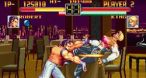 ArtOfFighting NEOGEO Editeur 007