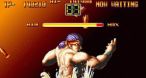 ArtOfFighting NEOGEO Editeur 008