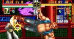 ArtOfFighting NEOGEO Editeur 009