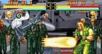 ArtOfFighting NEOGEO Editeur 010