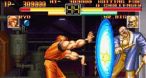 ArtOfFighting NEOGEO Editeur 011
