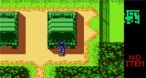 MetalGearSolid GBC Ed001