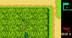 MetalGearSolid GBC Ed002
