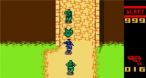 MetalGearSolid GBC Ed003