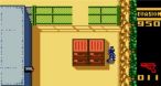 MetalGearSolid GBC Ed004