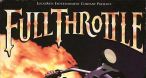 Image Full Throttle  : Hell on Wheels