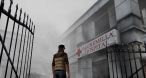 Image Silent Hill Origins