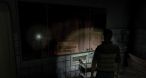 Image Silent Hill Origins