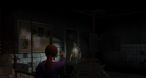 Image Silent Hill Origins