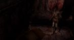 Image Silent Hill Origins